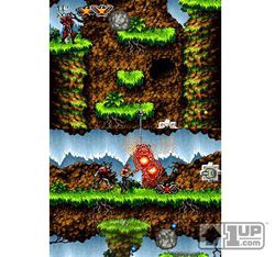 Contra 4   Image 5
