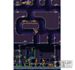 Contra 4   Image 6