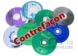 Contrefacon2