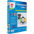 Convertisseur Vidéo 5 : convertir des vidéos simplement