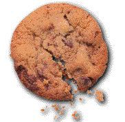 cookie