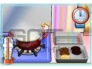 Cooking mama cook off image 1 small Cooking mama cook off image 1 small