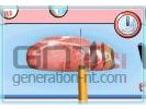 Cooking mama cook off image 2 small Cooking mama cook off image 2 small