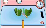 Cooking Mama : Cook Off   Image 3