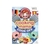 Cooking Mama nous apprend à cuisiner en vidéo