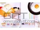 Cooking mama cook off publicite japonaise small Cooking mama cook off publicite japonaise small