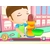 Cooking Mama World Kitchen ou la logique suite