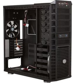 Cool Master HAF 932 Advanced 1