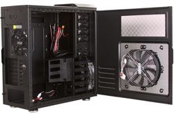 Cool Master HAF 932 Advanced 2