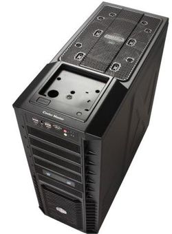 Cool Master HAF 932 Advanced 3