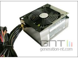 Cool master real power pro 850 watts small Cool master real power pro 850 watts small