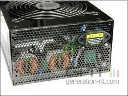 Cool master real power pro 850 watts small Cool master real power pro 850 watts small