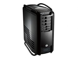 Cooler Master Cosmos II 1