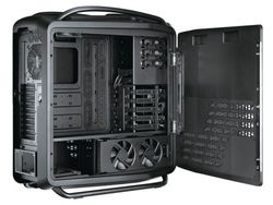 Cooler Master Cosmos II 2
