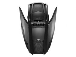 Cooler Master Cosmos II 3