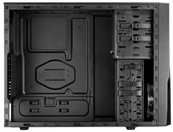 Cooler Master Elite 431 Plus 2