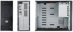 Cooler Master Elite RC-360 1