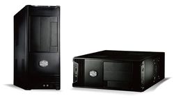 Cooler Master Elite RC-360 2