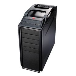Cooler Master Storm Scout 1