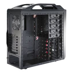 Cooler Master Storm Scout 2