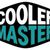 Cooler Master Cosmos II : boîtier PC ultra haut de gamme