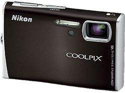 CoolPix_s52 01