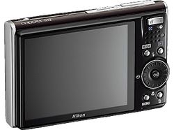 CoolPix_s52 02