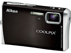 CoolPix_s52c 01