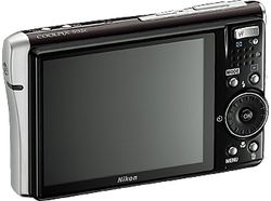 CoolPix_s52c 02