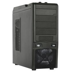 Cooltek Timaios - 1