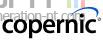 Copernic logo