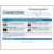 Coppermine
