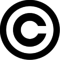 Copyright