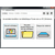 CopyTrans TuneSwift : un outil pour transférer vos pistes iTunes