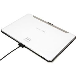 Coque Galaxy Tab 10 pouces 2