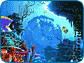 coral_clock[1]