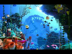 coralclock_screen02[1]