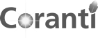 Coranti 2010 logo