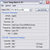 Core Temp