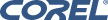 Corel logo