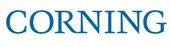 Corning logo