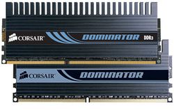 corsair dominator