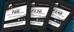 Corsair F240