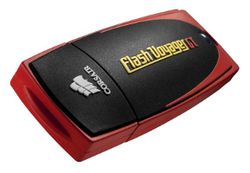 Corsair-Flash-Voyager-GT