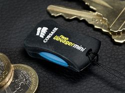 Corsair Flash Voyager mini 2