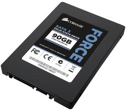 Corsair Force Series 3 90 Go - 1