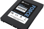 Corsair Force Series 3