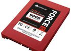 Corsair Force Series GT