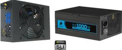 Corsair HX1000W