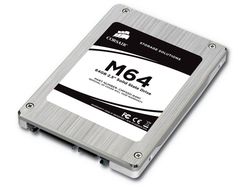 Corsair M64